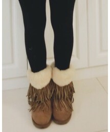 Koolaburra | ブーツ