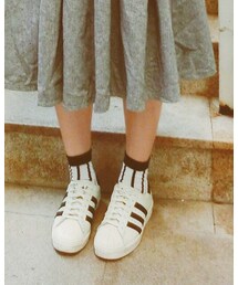 adidas | スニーカー