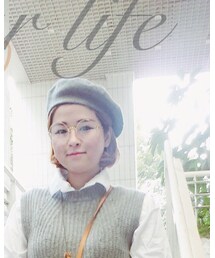 SUNDAY SOMEWHERE | サングラス