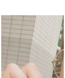 SUNDAY SOMEWHERE | サングラス