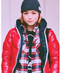 PLAY COMME des GARCONS | Tシャツ/カットソー