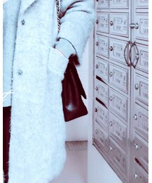 CHANEL | ショルダーバッグ