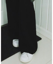 adidas | スニーカー