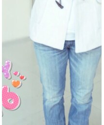 EVISU | デニムパンツ