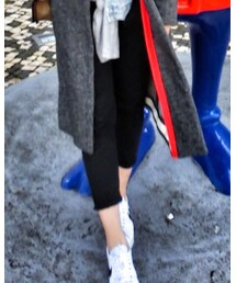 UNIQLO | その他パンツ
