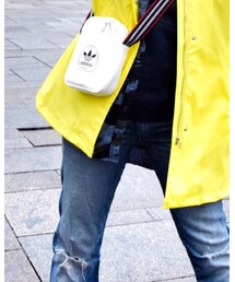 A BATHING APE | シャツ/ブラウス