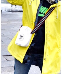 adidas | ショルダーバッグ