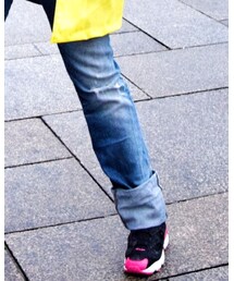 EVISU | デニムパンツ