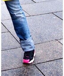 Reebok | スニーカー