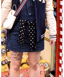 PLAY COMME des GARCONS | ニット/セーター