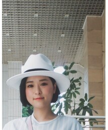 SPAO | サンバイザー