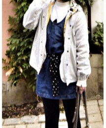 PLAY COMME des GARCONS | ニット/セーター