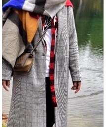 A BATHING APE | その他トップス