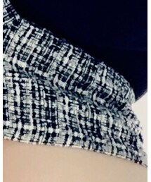 one way | その他パンツ