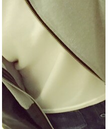 BACKS | Tシャツ/カットソー