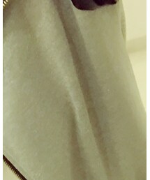 BACKS | スタジャン