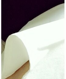 GU | デニムパンツ