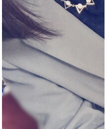 EMODA | チェスターコート