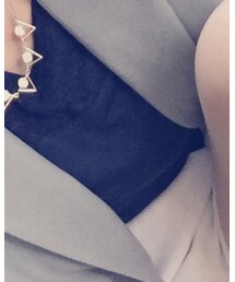 one way | Tシャツ/カットソー