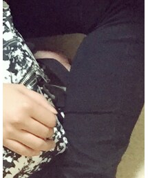 GU | その他パンツ