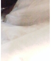 EMODA | チェスターコート