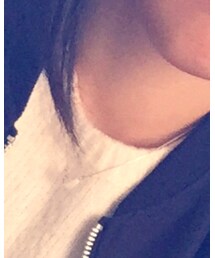 EMODA | ネックレス