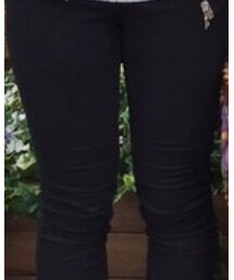 GU | その他パンツ