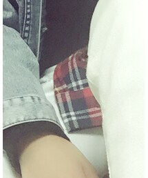 no brand | シャツ/ブラウス