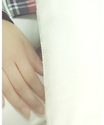 one way | デニムパンツ