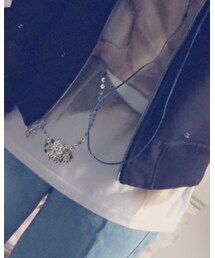 New York JOE EXCHANGE | Tシャツ/カットソー