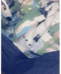 MURUA | Tシャツ/カットソー