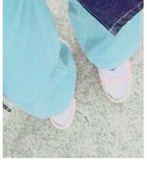 CONVERSE | スニーカー