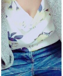 one way | Tシャツ/カットソー