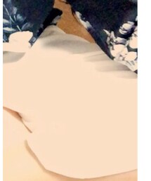 one way | その他パンツ