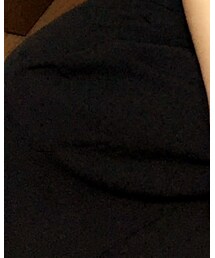 GU | その他パンツ