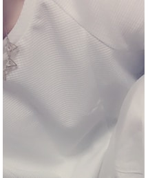 GU | Tシャツ/カットソー