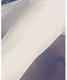 GU | その他パンツ