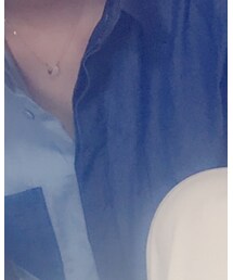 EMODA | シャツ/ブラウス