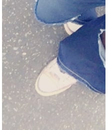 CONVERSE | スニーカー