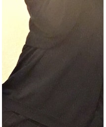 no brand | スウェット