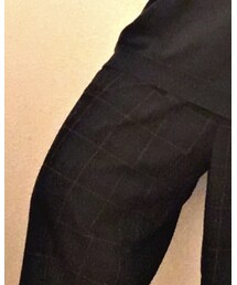 しまむら | その他パンツ