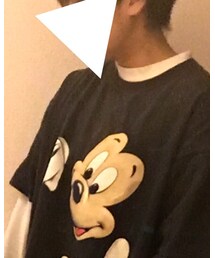 古着 | Tシャツ/カットソー