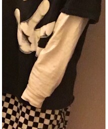 adidas | Tシャツ/カットソー