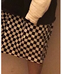 no brand | その他パンツ