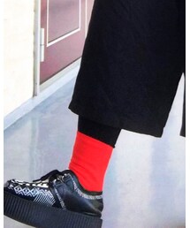 靴下屋 | ソックス/靴下