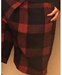 no brand | その他パンツ