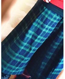 no brand | その他パンツ