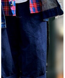 niko and... | パンツ