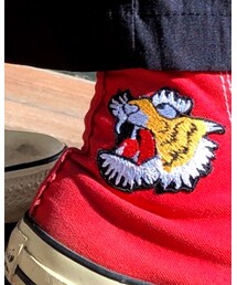 CONVERSE ALL STAR | スニーカー