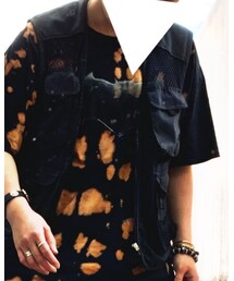 BATMAN | 2090円(Tシャツ/カットソー)